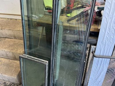 Free windows