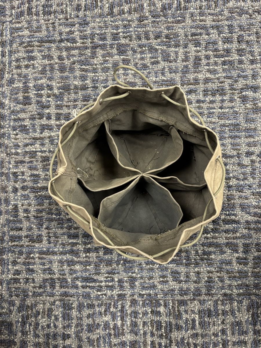 Main image 2