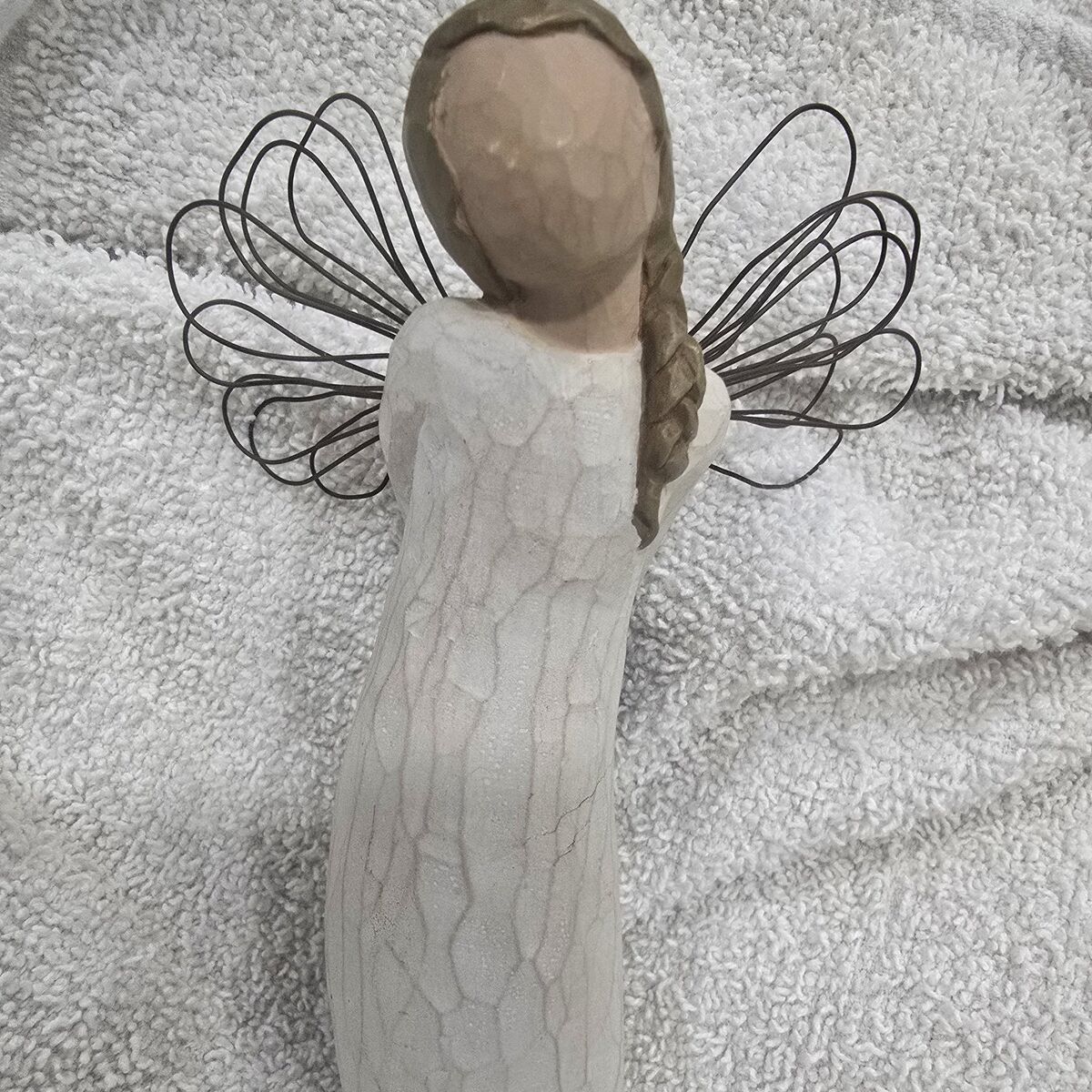 Willow Tree Figurine