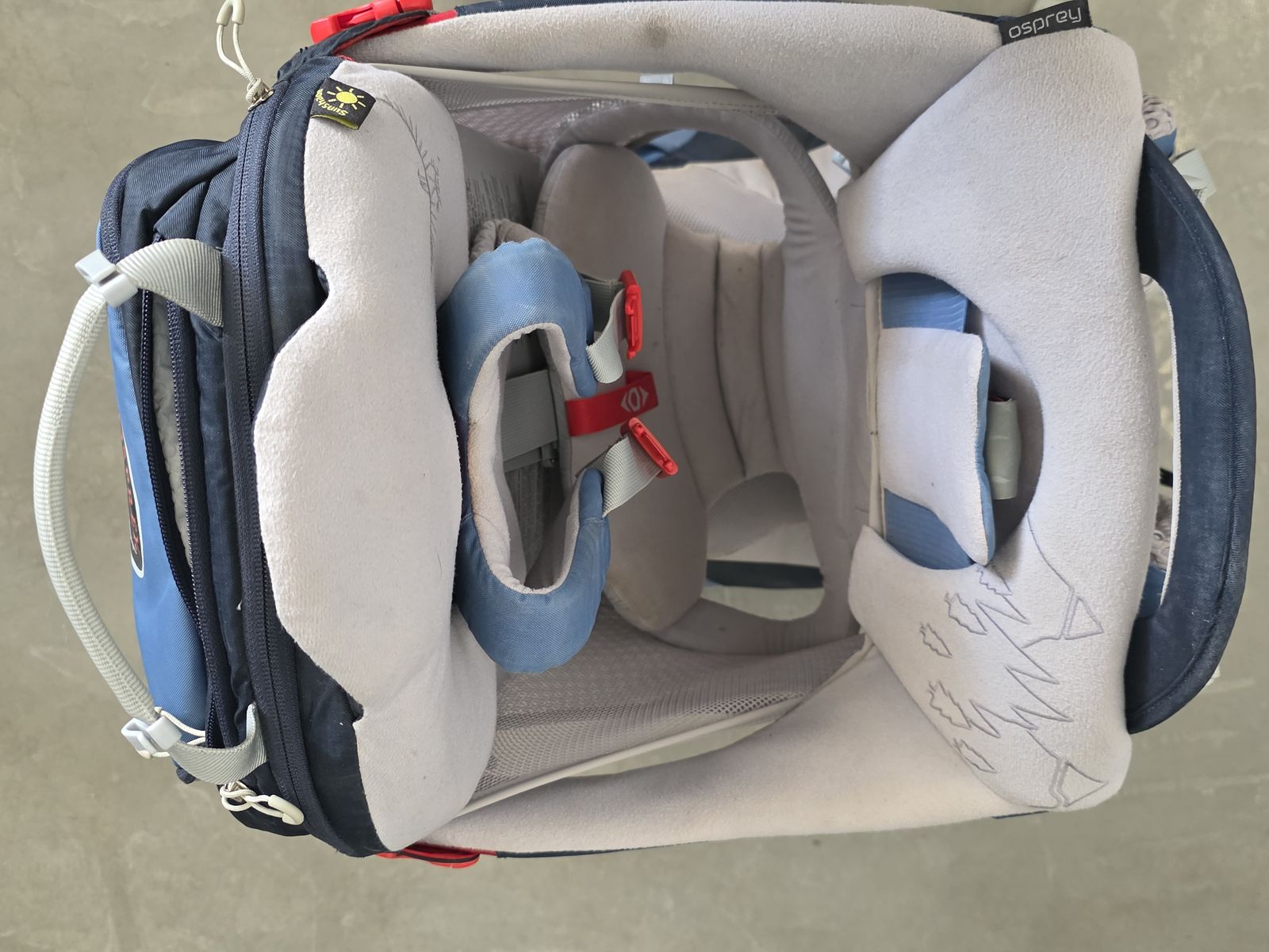 Main image 5