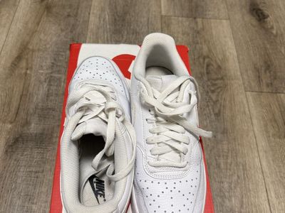 Women’s Nike Shoes