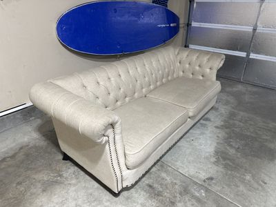 Couch for Sale - $300 OBO