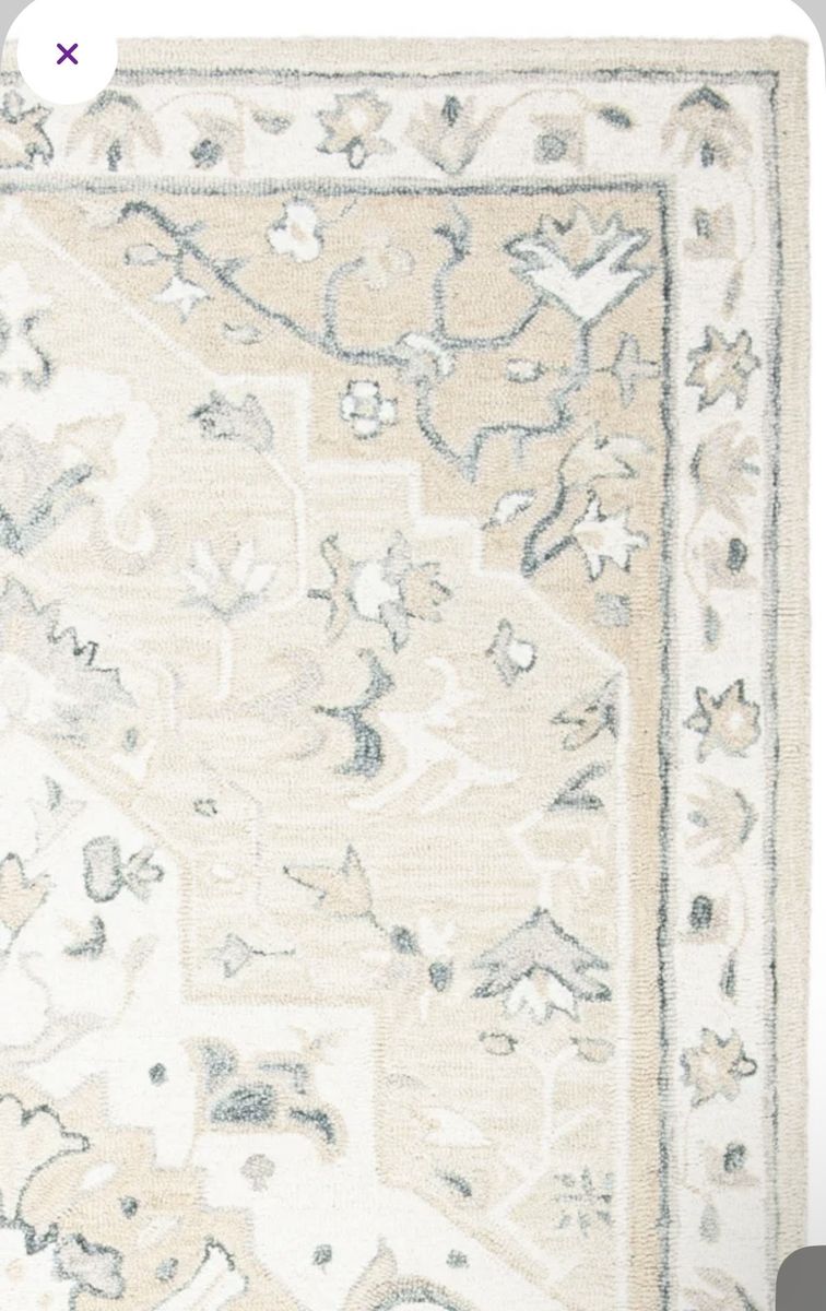 Main image 4