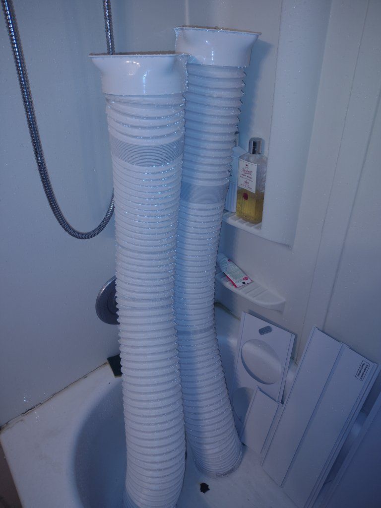Main image 4