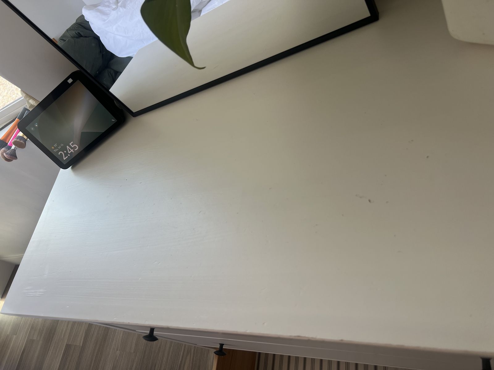 Main image 4