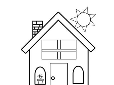 Garage Sale - Sat May 9th 9-2p!
