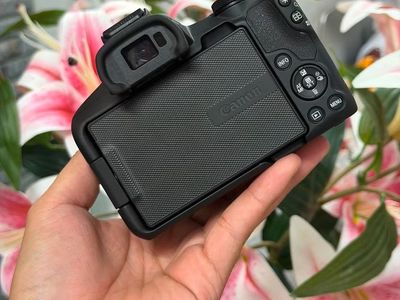 R50 kit 18-45