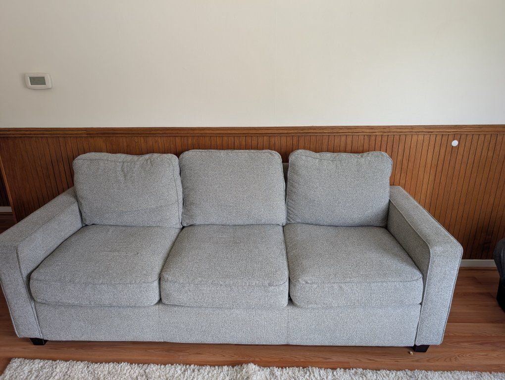 Main image 2