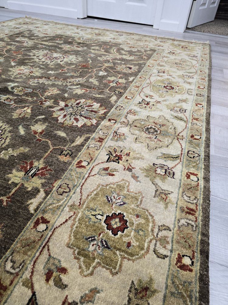 Main image 14