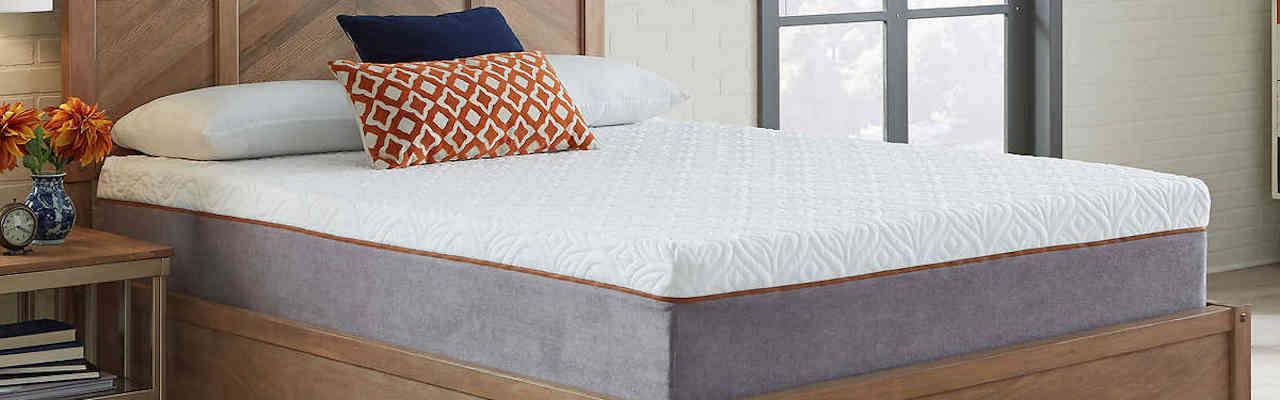 Sleep Science Copper Infused Queen, King, and Cal King Mattresses 801-624-6790 (Also Twin, TwinXL, Full, Double, Mattress)