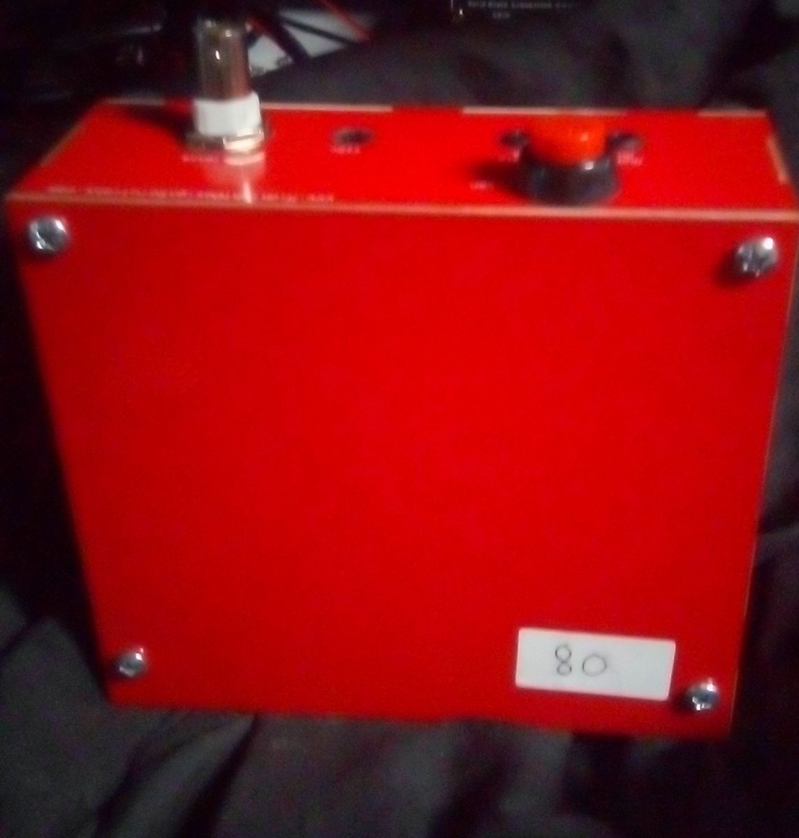 Main image 3