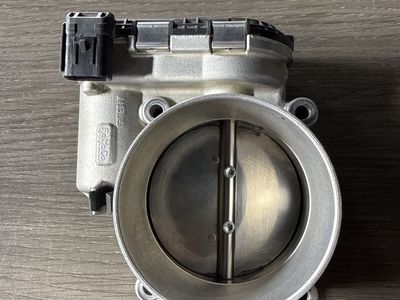 OEM Throttle Body for Ford F-150/Lobo/ Mustang 2011-2014