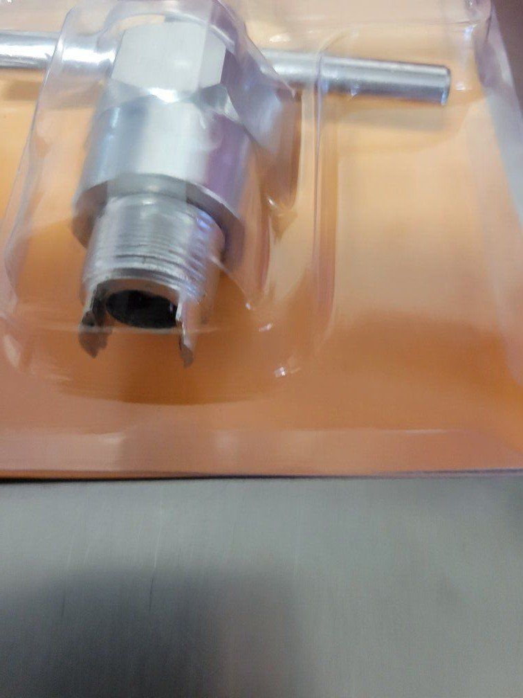 Main image 5