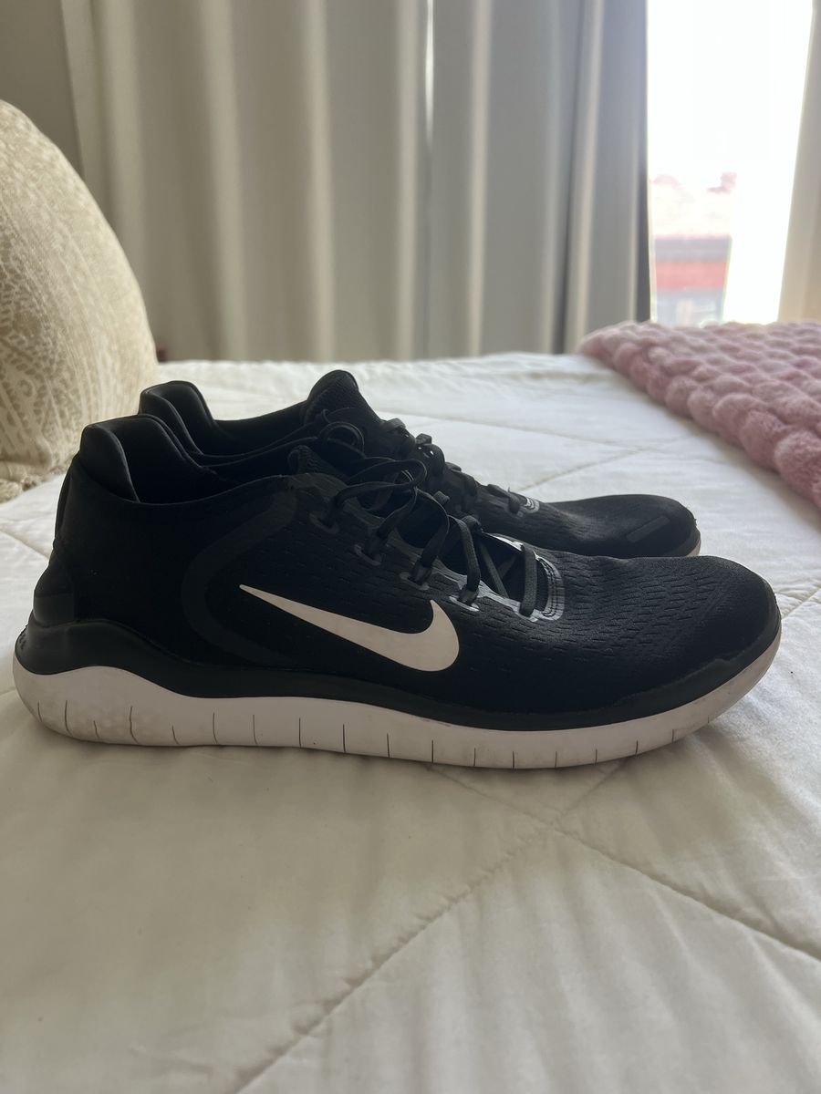 Nike and Vans $30-$60