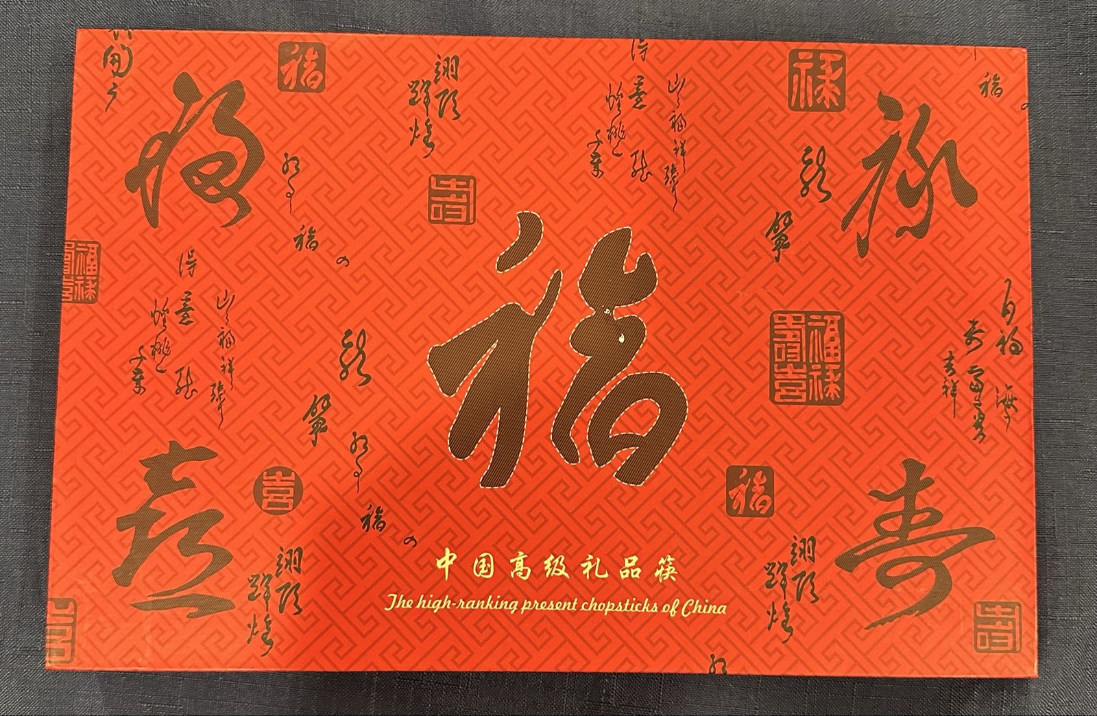 Main image 2