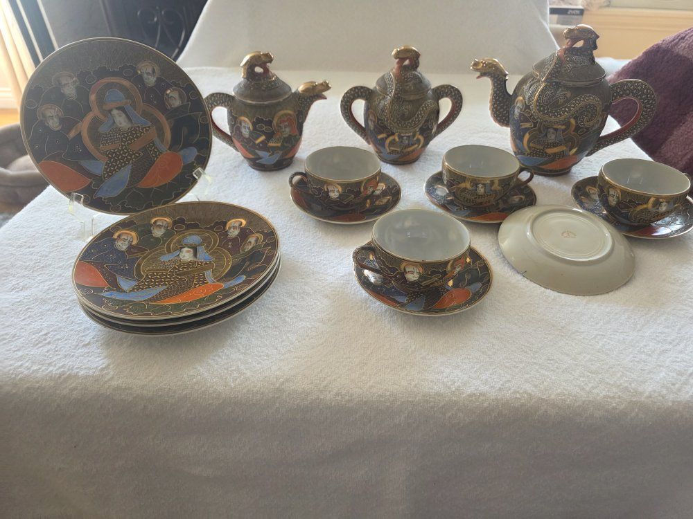 Main image 11