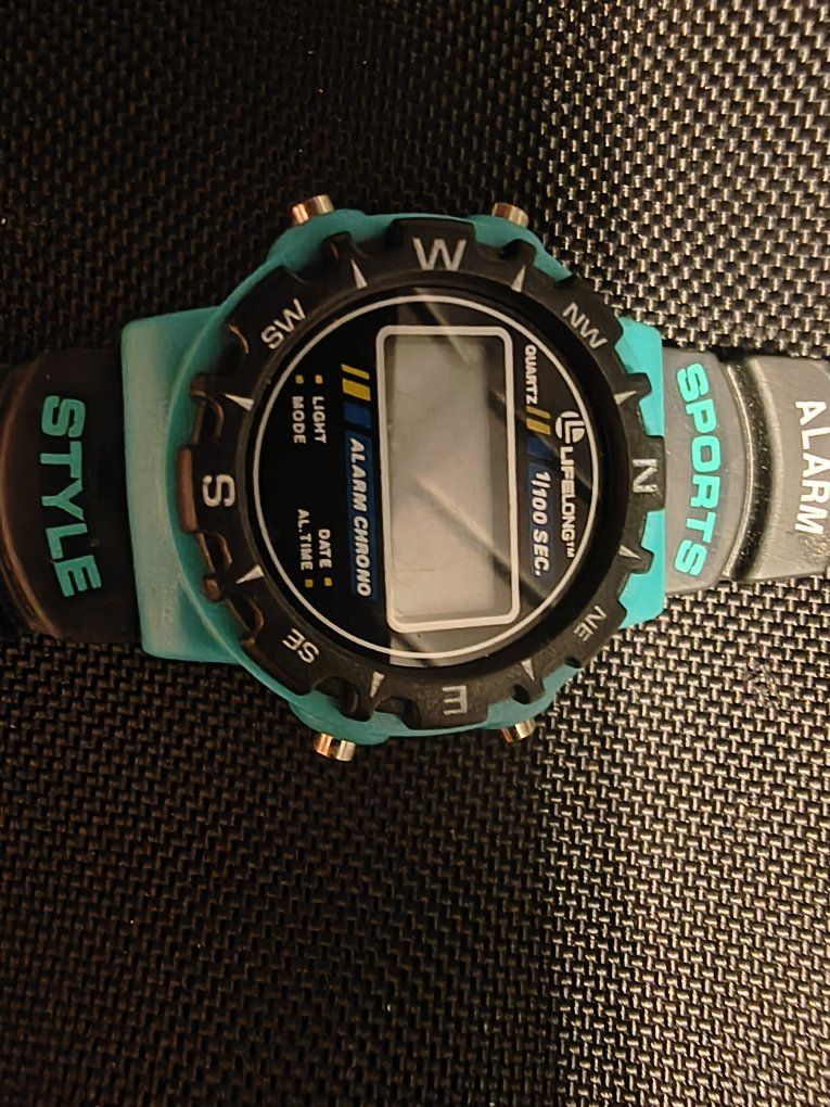 8 watches for sell 100 dollars OBO