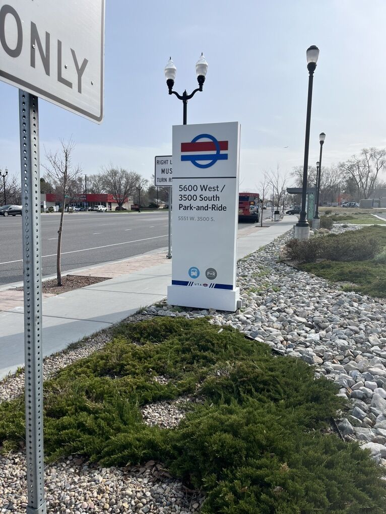 Looking For Quality Female Roommate