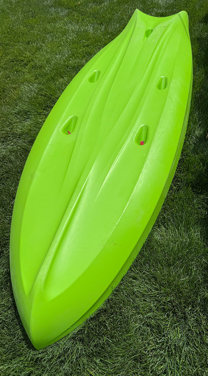 Main image 6