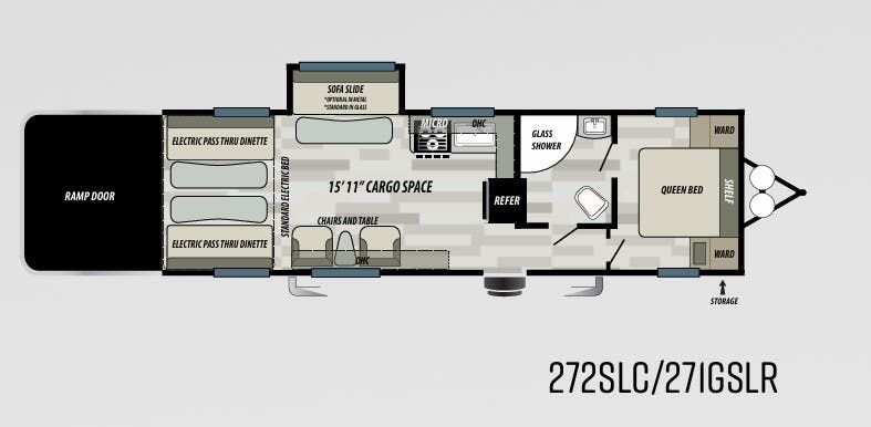 Main image 13