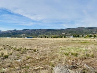 Fairview Building Lots