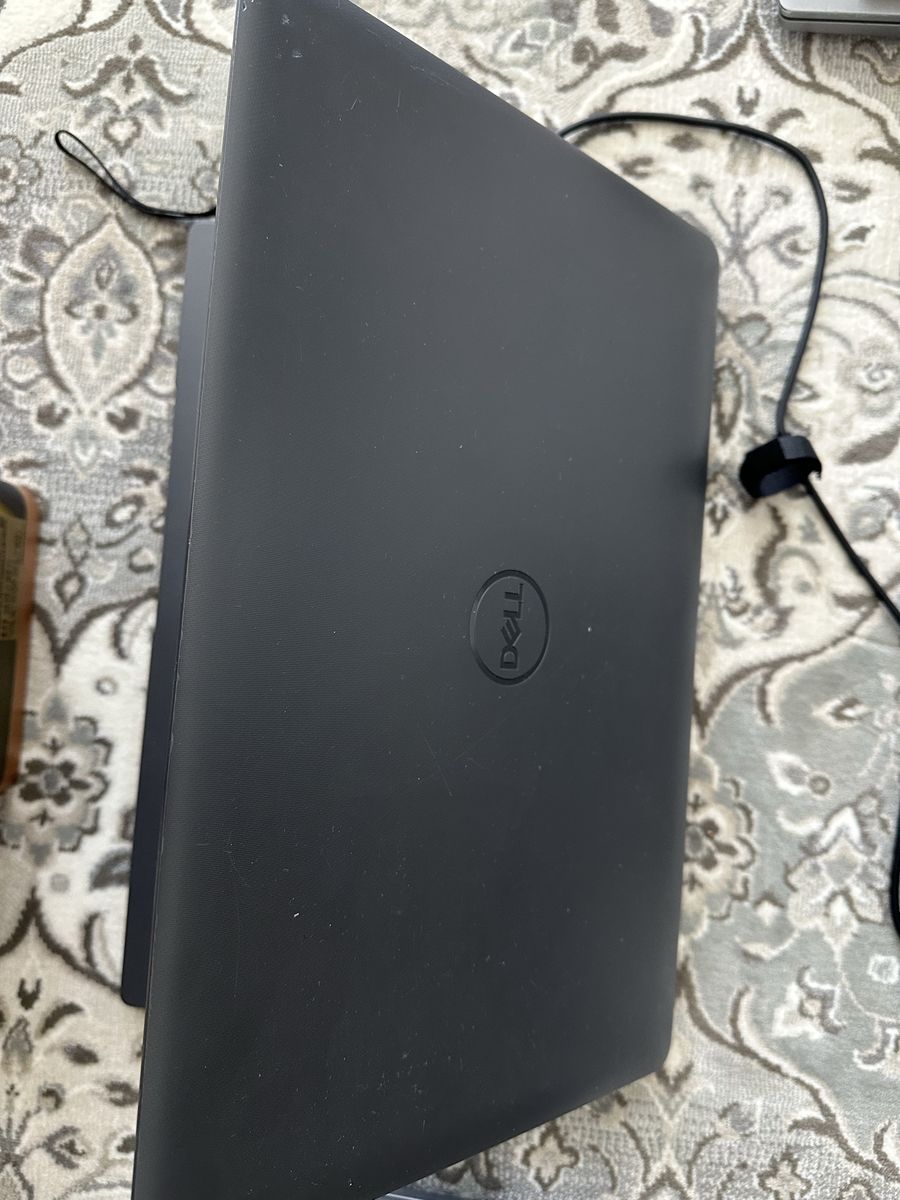 Main image 4