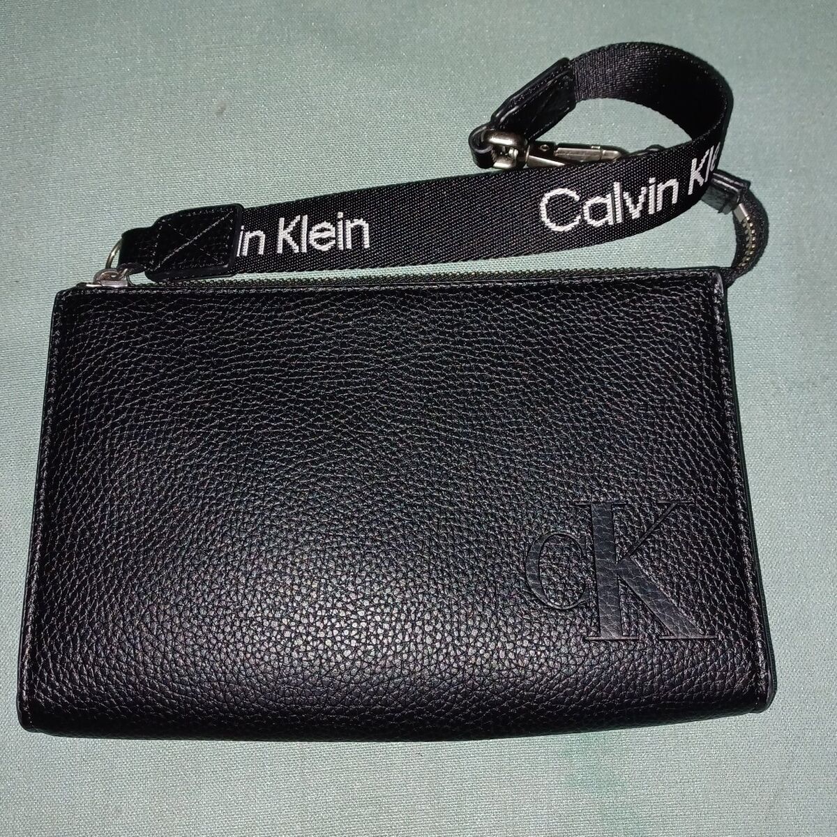 CK Shoulder Bag