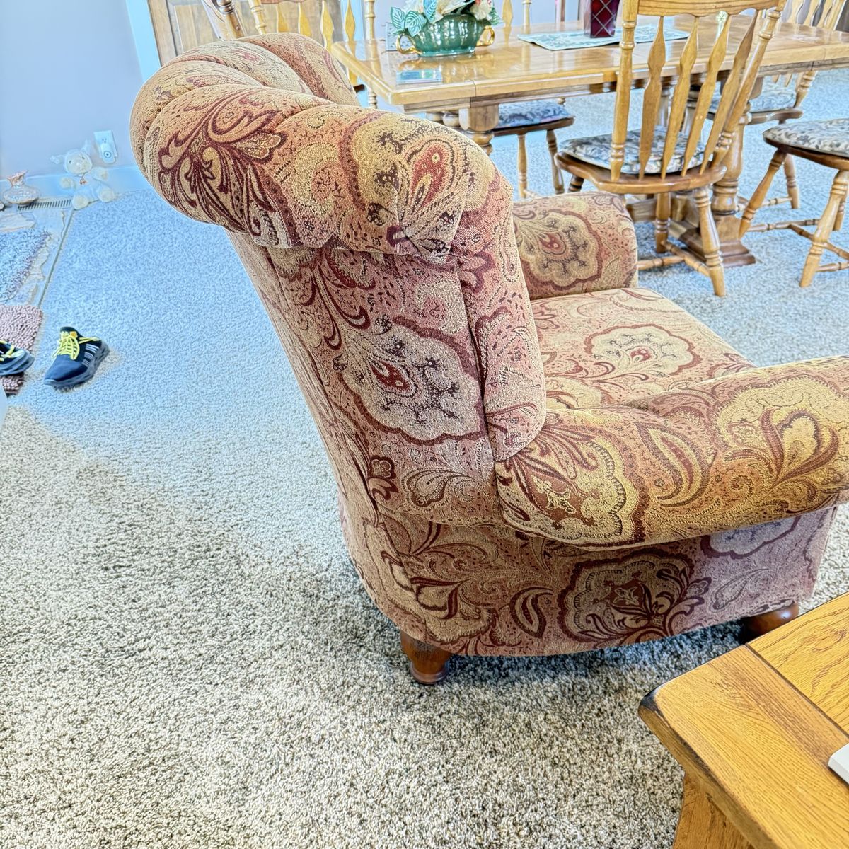 Main image 2