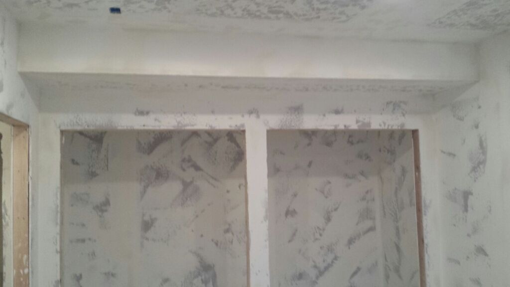 drywall contractors | drywall company | drywall services