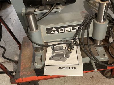 Delta Rc 33 Wood Planer Lowe Hours