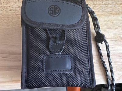 Sig kilo 5k