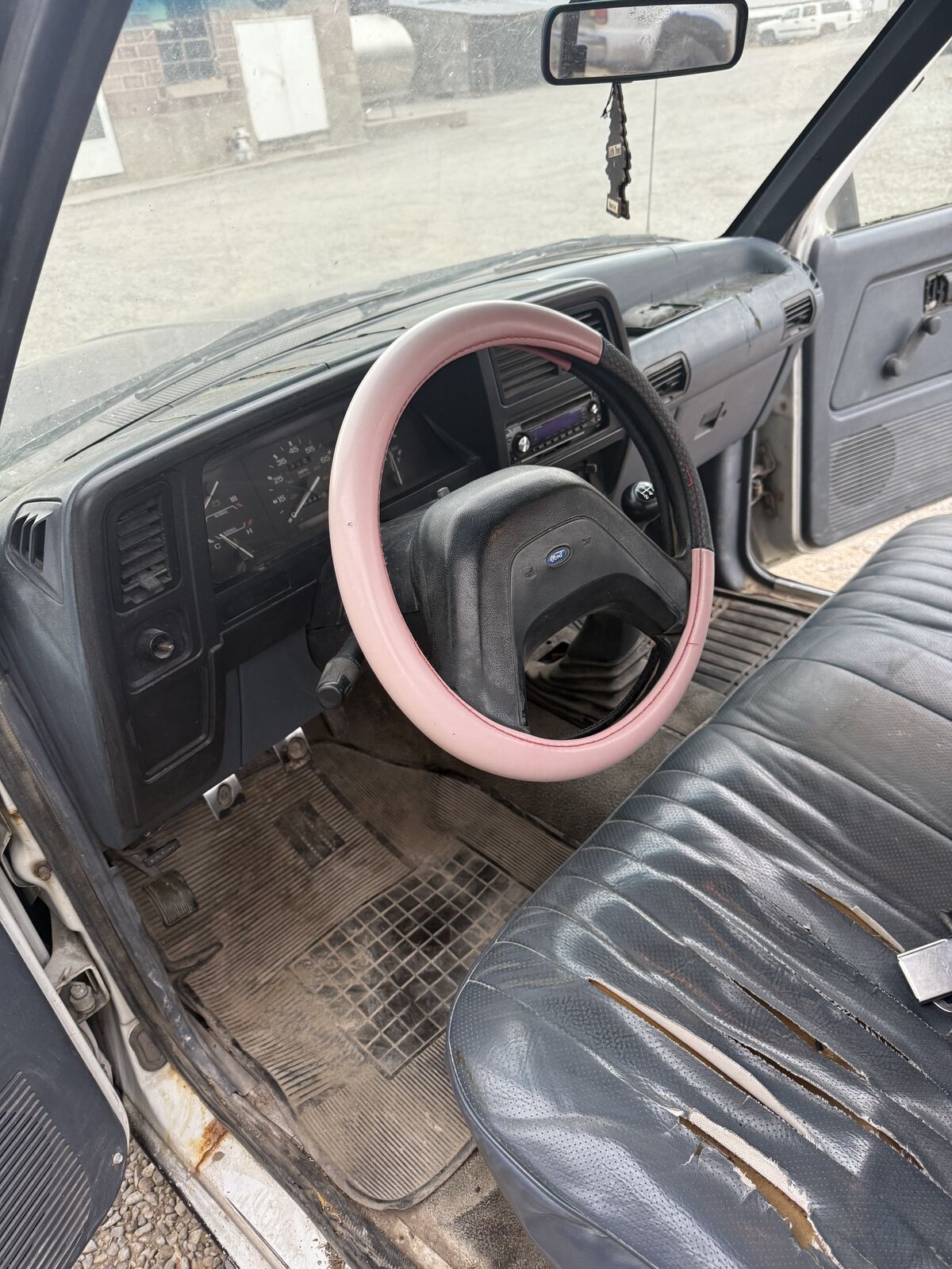 1980 Ford Ranger in Lewiston, UT | KSL Cars