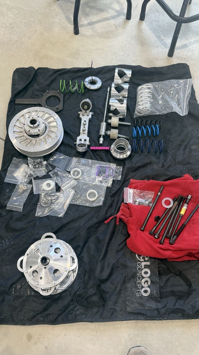 Main image 4