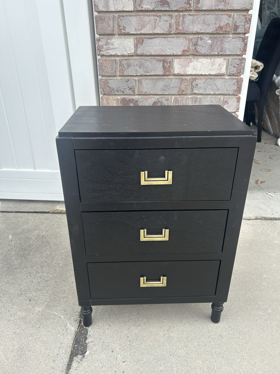 Nightstand