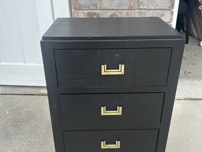 Nightstand