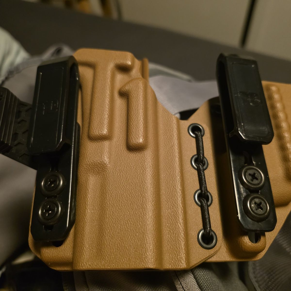 AXIS ELITE brand new!!!