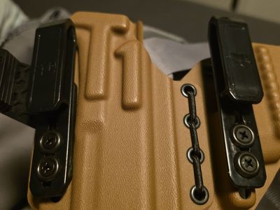 AXIS ELITE brand new!!!