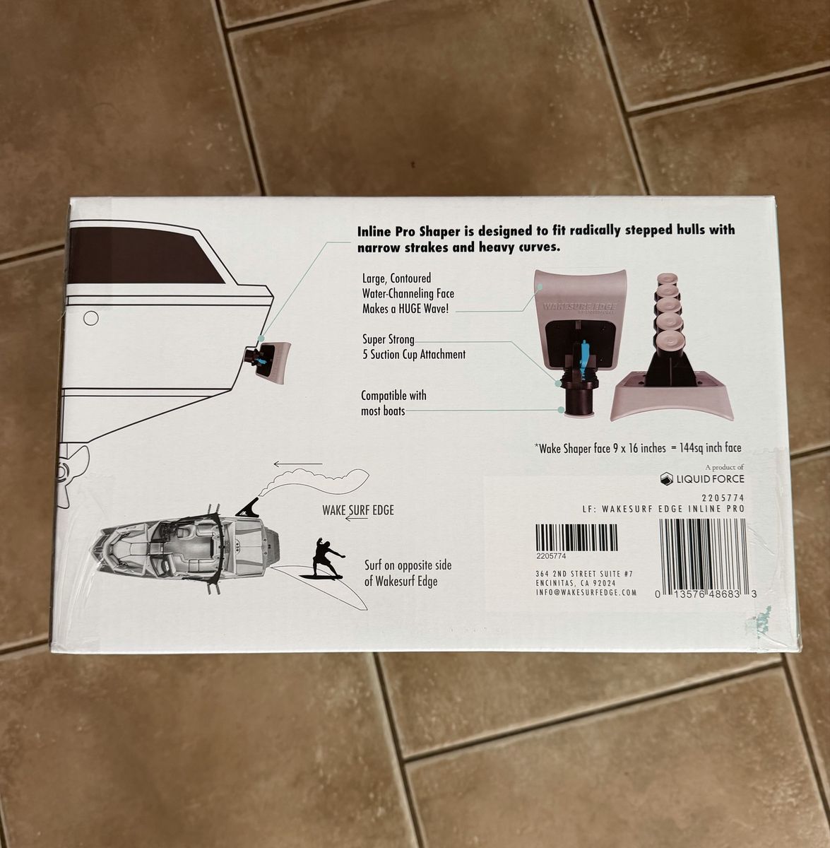 Main image 4