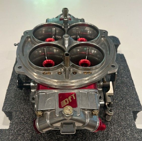 Main image 2