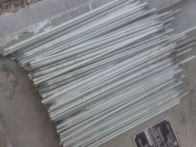 welding sticks supplies 801 502 3235 text only no calls no voicemail answered