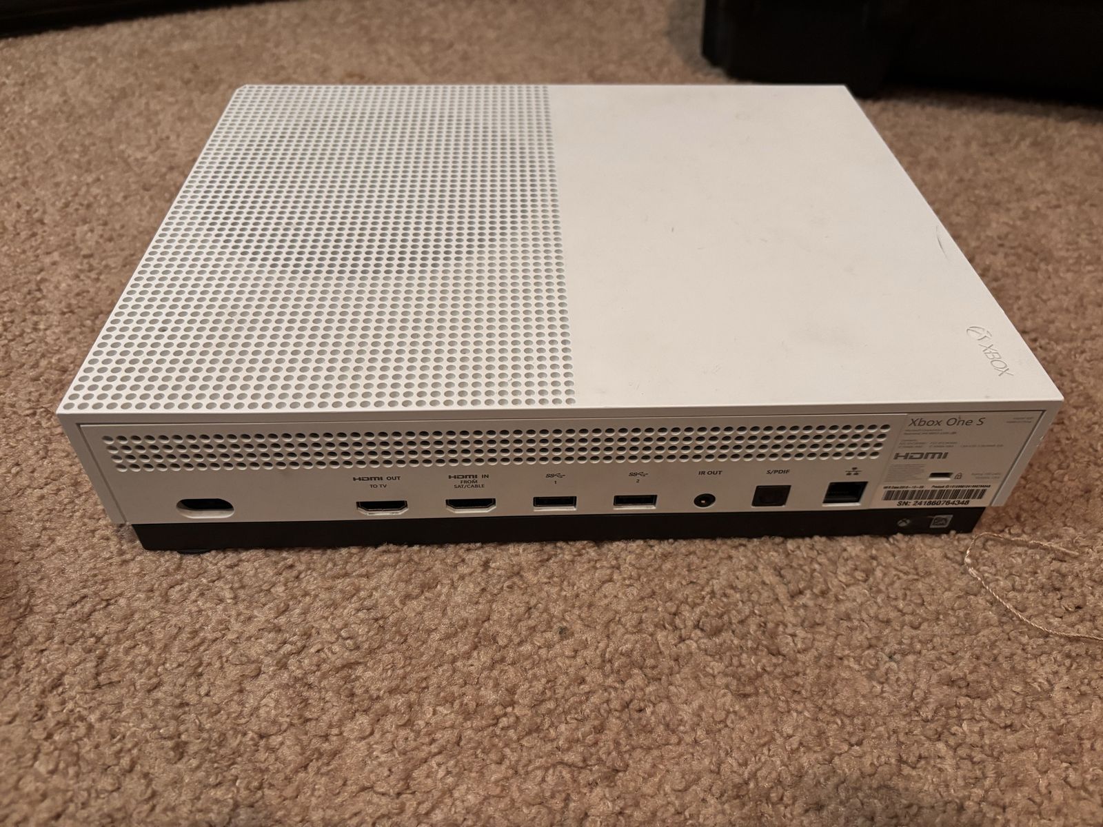 Main image 6