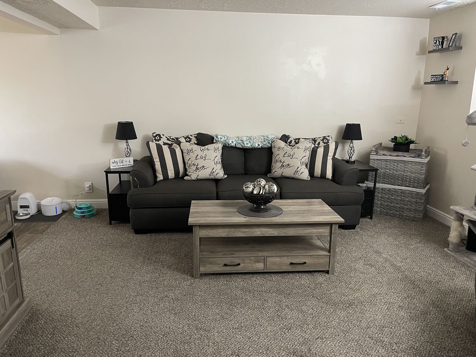 Couch