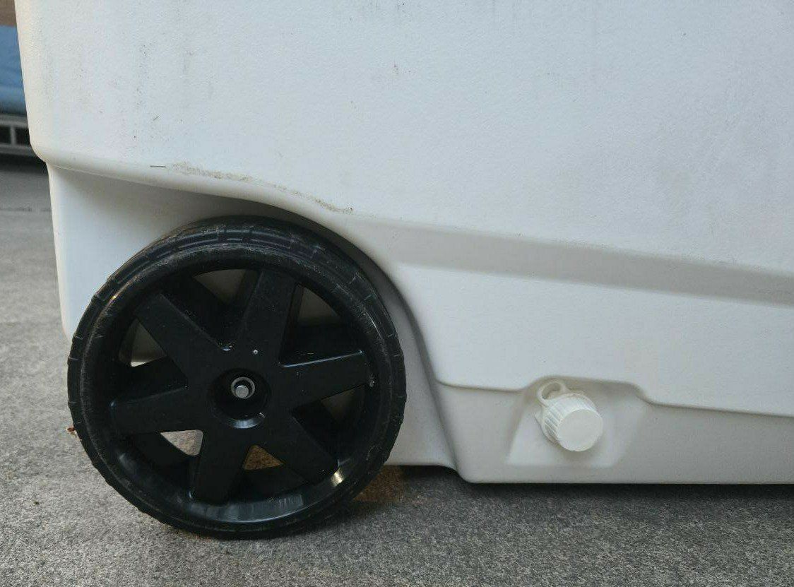 Main image 8
