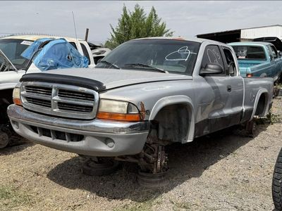 Just In! 1999 Dodge Dakota Parts - UTPAP Ogden