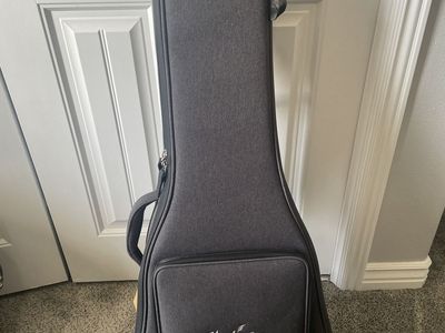 Martin 000 Jr CE Gigbag