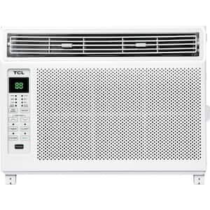 TCL AC WINDOW UNIT