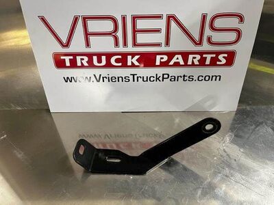 Peterbilt Left Bracket