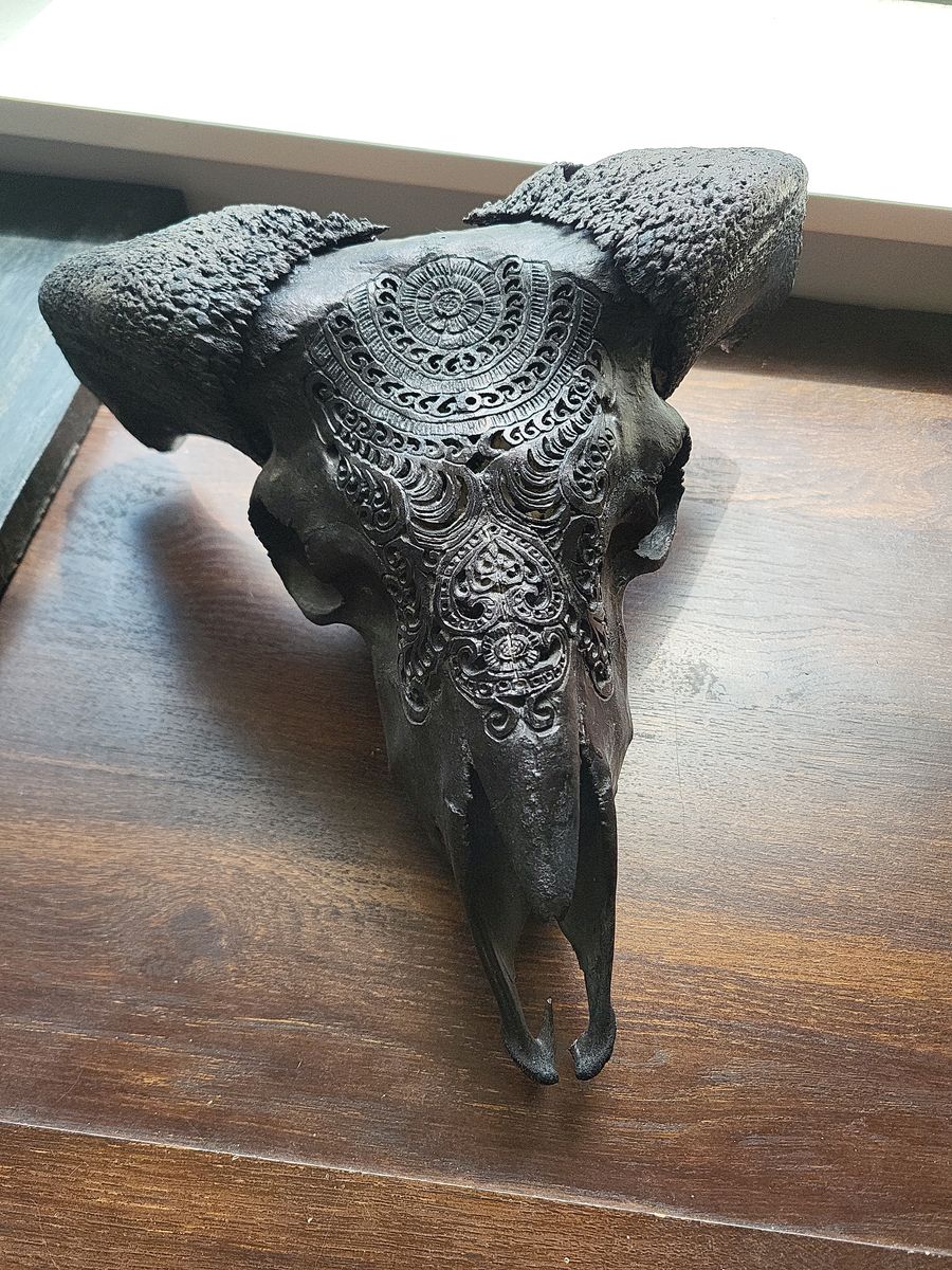 Main image 3
