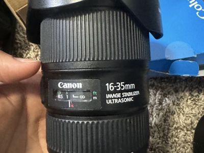 5div
