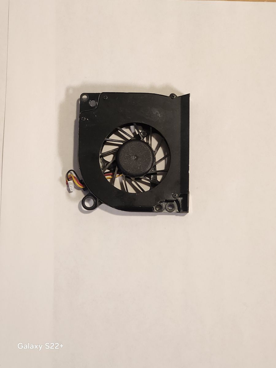 Main image 2